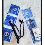 Speed Sensor For TVS Apache RTR 160 4V | 200 4V