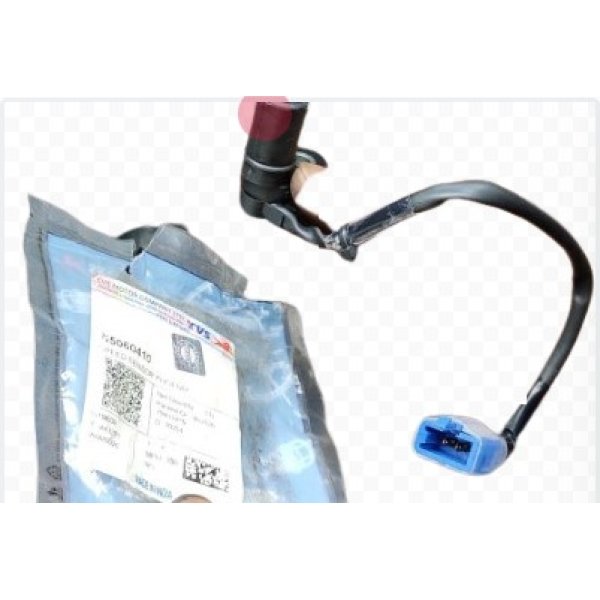 Speed Sensor For TVS Star City+| Sport | Radeon |Phoenix 125 |Victor New|TVS