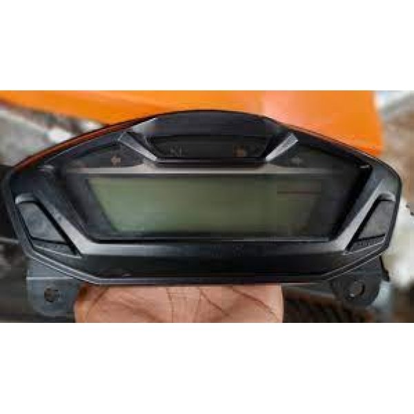 Speedometer Assembly ( Digital) For Honda Hornet 160R