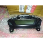 Speedometer Assembly ( Digital) For Honda Hornet 160R