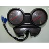 Speedometer Assembly For Bajaj Boxer BM 150 | Spark Minda