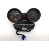 Speedometer Assembly For Bajaj Boxer BM 150 | Spark Minda