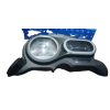 Speedometer Assembly For Bajaj Vikrant V15 | Spark Minda