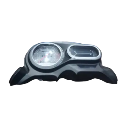 Speedometer Assembly For Bajaj Vikrant V15 | Spark Minda