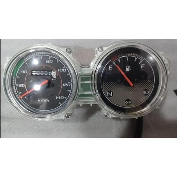 Speedometer Assembly For Honda Dream Neo Het Spark Minda