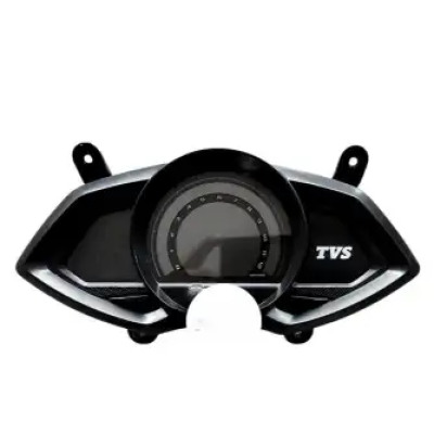 Speedometer Assembly For Phoenix 125