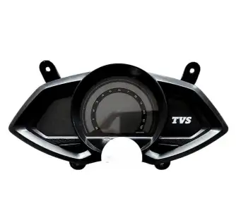 Speedometer Assembly For Phoenix 125