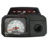 Speedometer Assembly For TVS Max 100 - Spark Minda