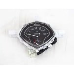 Speedometer Assembly For Yamaha Fascino BS6 - Spark Minda
