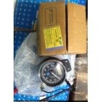 Speedometer Assly For Bajaj Avenger 150 Street (BS3)