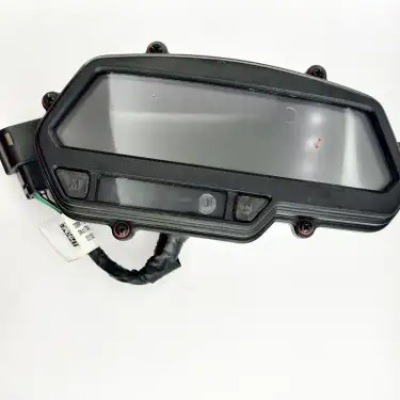 Speedometer Assly For Bajaj Dominar 400 Non ABS