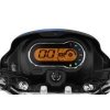 Speedometer Assy Comp (Self -Kick) For Hero Splendor Plus Xtec