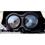 Speedometer Assy For Bajaj CT110 BS-VI | CT100 BS-VI