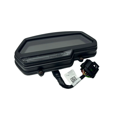 Speedometer Assy For Dominar 400 BS6 | Bajaj