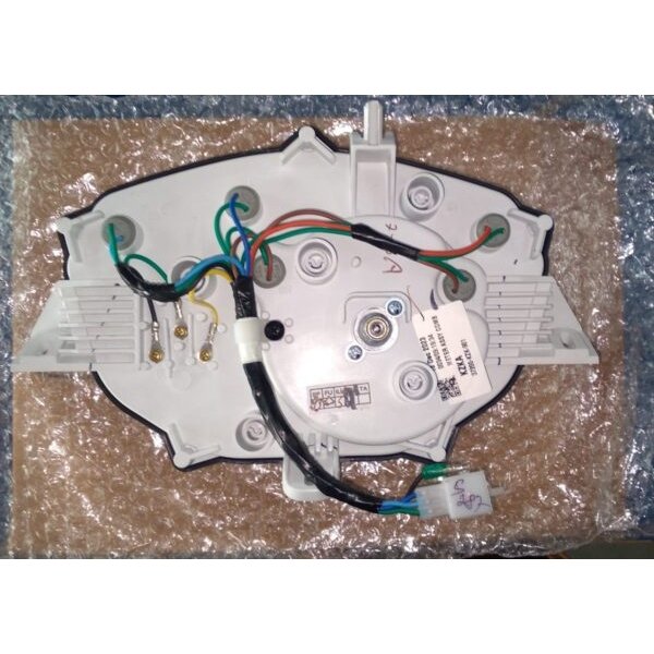 Speedometer Assy For Honda Dio BS3