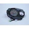 Speedometer Assy For Honda Dio BS3