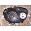 Speedometer Assy For Honda Dio BS3
