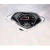 Speedometer Assy | Honda Activa 3G | Honda