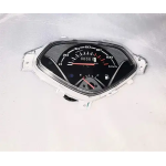 Speedometer Assy | Honda Activa 3G | Honda