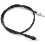 Speedometer cable assembly for Royal Enfield Classic 350/500