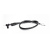 Speedometer Cable For Bajaj Boxer 150 | Spark Minda