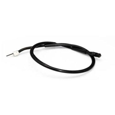 Speedometer Cable For Bajaj Boxer 150 | Spark Minda