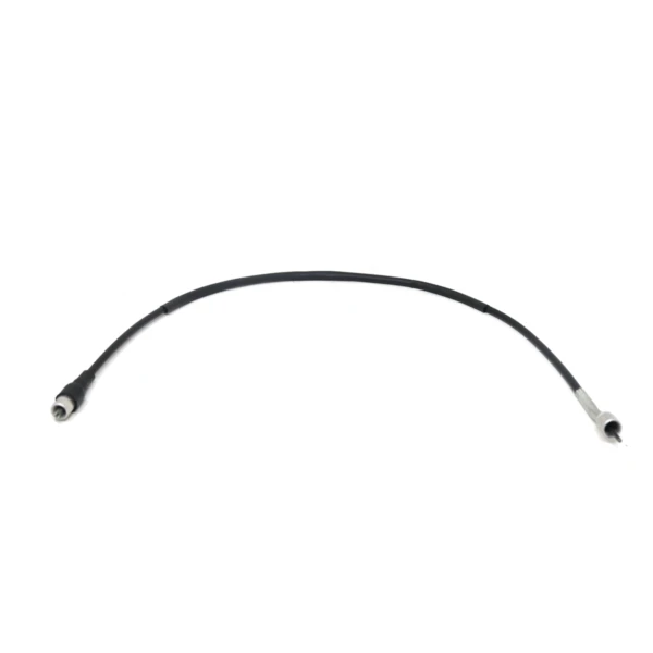Speedometer Cable For Bajaj Boxer Ct | At | Spark Minda