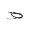 Speedometer Cable For Bajaj Boxer Ct | At | Spark Minda