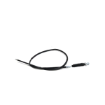 Speedometer Cable For Bajaj Caliber115 | Pulsar 150cc | 180cc | Wind 125 | Spark Minda