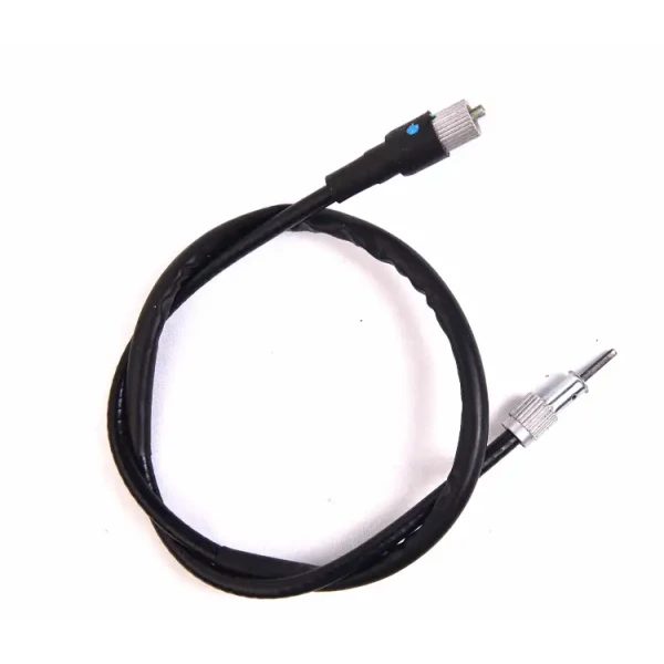 Speedometer Cable For Bajaj Croma | Calber 115 | Calber UG | Spark Minda