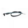 Speedometer Cable for Bajaj V15 | Boxer BM 150 | Platina 100(BS6)|CT 125X