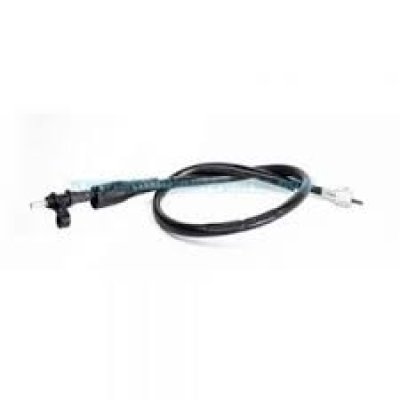 Speedometer Cable for Bajaj V15 | Boxer BM 150 | Platina 100(BS6)|CT 125X