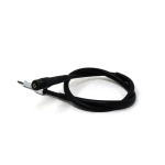Speedometer Cable For Hero CBZ | Karizma | Ambition | Spark Minda