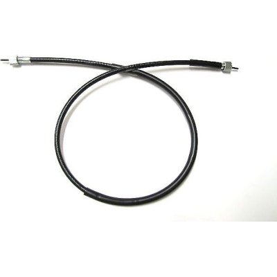 Speedometer Cable For Hero CD Dawn Old | Spark Minda