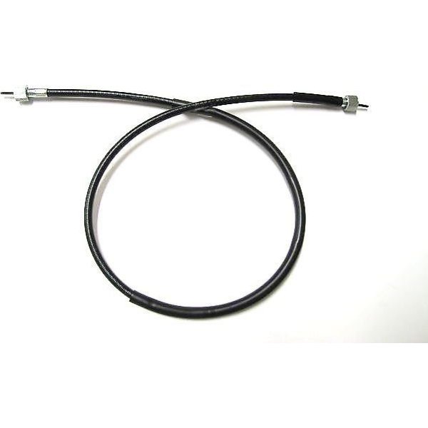 Speedometer Cable For Hero CD Dawn Old | Spark Minda