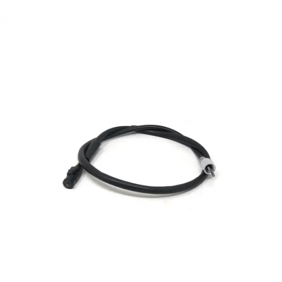 Speedometer Cable For Hero Xtreme | Hunk | Achiever | Spark Minda