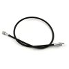 Speedometer Cable For Suzuki Access 125 / Swish 125 - Spark Minda