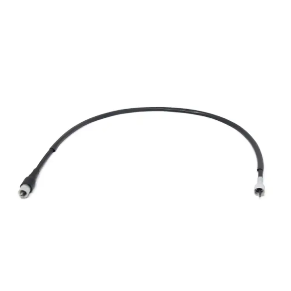 Speedometer Cable For Suzuki Hayate | Spark Minda