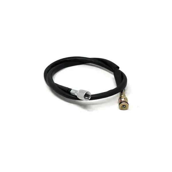 Speedometer Cable For Suzuki Heat | Zeus-Drum Brake | Spark Minda