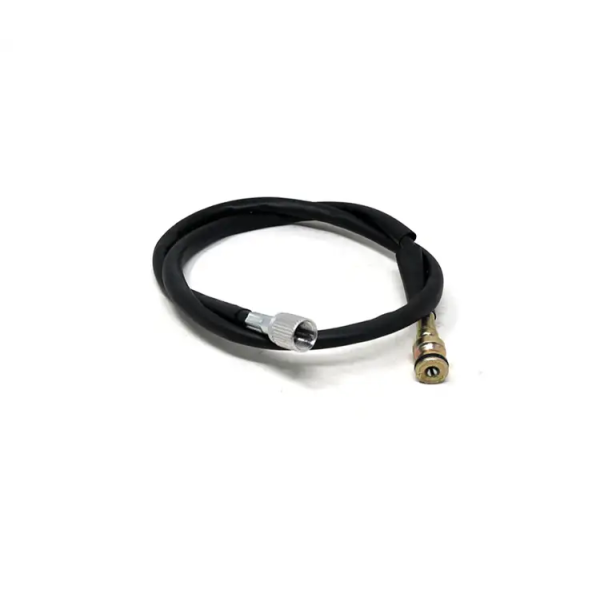 Speedometer Cable For Suzuki Slingshot-Disc Brake | Spark Minda