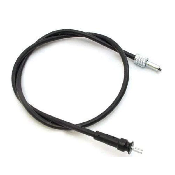 Speedometer Cable For TVS Jupiter 110 | Zest | Pep Plus | Wego 110