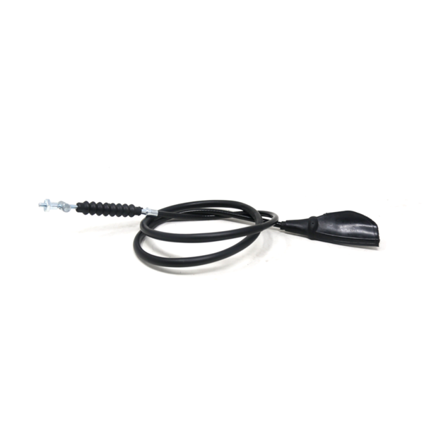 Speedometer Cable For TVS Victor GL | Fiero F2 | Spark Minda