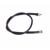 Speedometer Cable For TVS Wego Old Model | Spark Minda