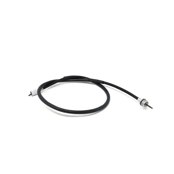 Speedometer Cable For Yamaha Ray | Rayz | Fascino | Spark Minda