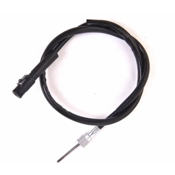 Speedometer Cable For Yamaha Saluto | Spark Minda