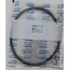 Speedometer Cable For Yamaha SZ-R | Spark Minda