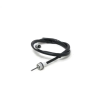Speedometer Cable For Yamaha SZ-R | Spark Minda