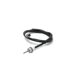 Speedometer Cable For Yamaha SZ-R | Spark Minda