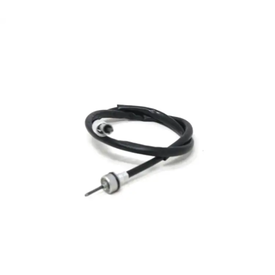 Speedometer Cable For Yamaha SZ-R | Spark Minda