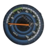 Speedometer Comp Pricol For Splendor Pro | Splendor Pro FE | Hero